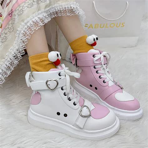 cutest high top sneakers.